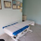 Osteopata Pacella Luca D.O.