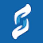 Stefano Stella Osteopata D.O.