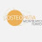 Flavio Montelatici Osteopata