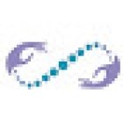 Osteopata Federica Scotto