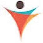 GIUDITTA CRIPPA OSTEOPATA