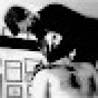 Dott. Feliciano Caserta, Osteopata