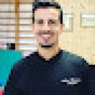 Dott. Alessio Bellabarba