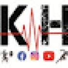 Kinesio Hack - Personal Trainer - Osteopata - Nutrizionista