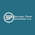 Emiliano Parisi Osteopata Milano