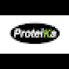 Proteika Pianura di Diego Mele