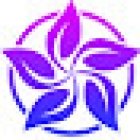 Holisway - Personal Trainer, Posturale e Naturopatia Milano