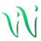 Vanessa Viel Osteopata DO