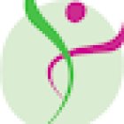 B-WELL Osteopatia, Terapia Manuale e Postura