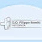 STUDIO OSTEOPATICO FILIPPO ROMITI