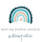 Dott.ssa Elena Lajolo, Osteopata