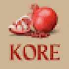 MIMI Studio Multidisciplinare di Dr.ssa Nunzia Vitale