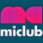 MICLUB a.s.d. - Gym Fitness & Sports