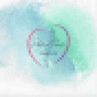 Dott. Roberto Caminiti Osteopata