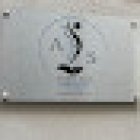 Dott. Andrea Savio Osteopata D.O. m.R.O.I.