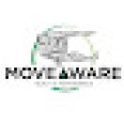 Moveaware - Dr. Andrea Turri