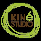 Kiné Studio - Chinesiologia, Osteopatia e Nutrizione