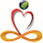 Angelo Basso Osteopata