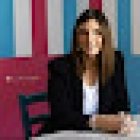 Ilaria Basso - Osteopata D.O.