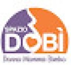 Spazio Dobì