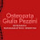 Osteopata Giulia Pezzini