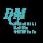 Donatelli Mattia osteopata Verona