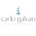 Carlo Galvan Osteopata