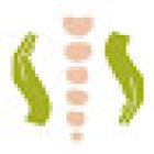 Marzia Cerizza Osteopata & Educatrice Perinatale