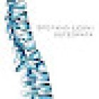 Studio osteopatico Stefano Leoni