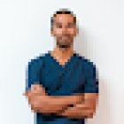 Nicolò Scudeler Osteopata D.O.