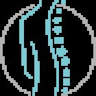 Simone Gallo Osteopata