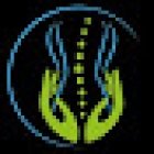 Giuseppe Tuscano Osteopata