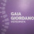 Studio Osteopatico di Gaia Giordano