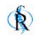 Dott. Ricciardi - Osteopata