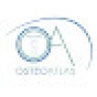 OsteoAtlas - MilanoDue