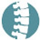 Osteopata Pellegrini Federico