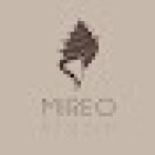 Mireo Studio di Irene Menchini Osteopata