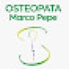 Osteopata Marco Pepe