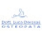 Osteopata Dott. Luca Derosas