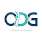 Studio di Osteopatia Dott. de Gironimo Maurizio