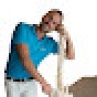 MARCO TOSETTO OSTEOPATA