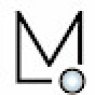 Dott. Michele Lombardo Osteopata