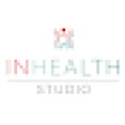 INHEALTH STUDIO Osteopatia