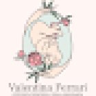 Osteopata pediatrica, per neonati e gravidanza. Ferrari Valentina