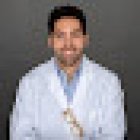 Dott. Mirco Esposito, Osteopata