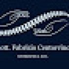 Osteopata dott. Fabrizio Centorrino