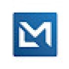 Lorenzo Mazza Osteopata