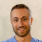 Dott. Fabio Mazza / Personal Trainer e Osteopata per anziani over 65 a domicilio