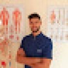 Dott. Davide Arzuffi, Osteopata