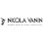 Nicola Vanin Osteopata - HUMAN BODY & SPORT SPECIALIST